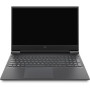 Ноутбук HP Victus 16-D1112NW (75L45EA)