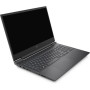 Ноутбук HP Victus 16-D1112NW (75L45EA)