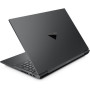 Ноутбук HP Victus 16-D1112NW (75L45EA)