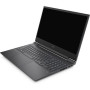 Ноутбук HP Victus 16-D1112NW (75L45EA)