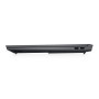 Ноутбук HP Victus 16-D1112NW (75L45EA)