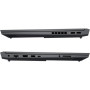 Ноутбук HP Victus 16-D1112NW (75L45EA)