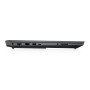 Ноутбук HP Victus 16-D1112NW (75L45EA)