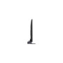 Телевізор Philips 50PUS8818/12