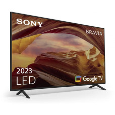 Телевізор Sony KD-65X75WL Телевізор Sony KD-65X75WL