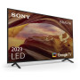 Телевізор Sony KD-65X75WL