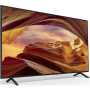 Телевізор Sony KD-65X75WL