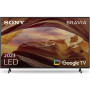 Телевізор Sony KD-65X75WL