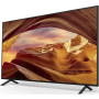 Телевізор Sony KD-65X75WL