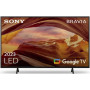 Телевізор Sony KD-65X75WL