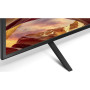 Телевізор Sony KD-65X75WL