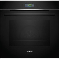 Духовка електрична Siemens HB734G2B1
