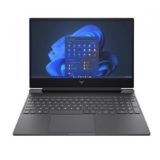 Ноутбук HP Victus 15-fa0112nw (75L39EA) Ноутбук HP Victus 15-fa0112nw (75L39EA)