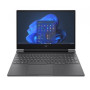 Ноутбук HP Victus 15-fa0112nw (75L39EA)