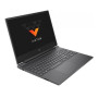 Ноутбук HP Victus 15-fa0112nw (75L39EA)