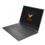Ноутбук HP Victus 15-fa0112nw (75L39EA)