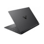 Ноутбук HP Victus 15-fa0112nw (75L39EA)