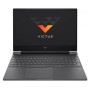 Ноутбук HP Victus 15-fa0112nw (75L39EA)
