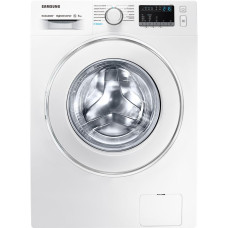 Пральна машина автоматична Samsung WW62J42E0JW
