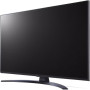 Телевізор LG 55UR81003LJ