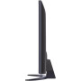 Телевізор LG 55UR81003LJ