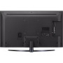Телевізор LG 55UR81003LJ