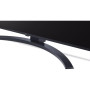 Телевізор LG 55UR81003LJ