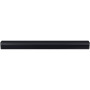 Саундбар Samsung HW-C450