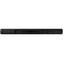 Саундбар Samsung HW-C450