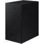 Саундбар Samsung HW-C450