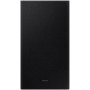 Саундбар Samsung HW-C450