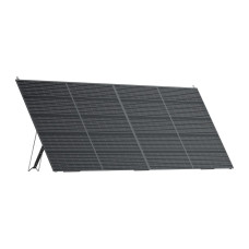 Сонячна панель BLUETTI PV420 Solar Panel
