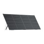Сонячна панель BLUETTI PV420 Solar Panel