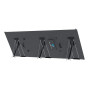 Сонячна панель BLUETTI PV420 Solar Panel