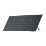 Сонячна панель BLUETTI PV420 Solar Panel