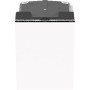 Посудомийна машина Gorenje GV693C60XXL