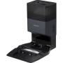Робот-пилосос з вологим прибиранням RoboRock Vacuum Cleaner Q7 Max+ Black