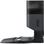 Робот-пилосос з вологим прибиранням RoboRock Vacuum Cleaner Q7 Max+ Black