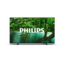 Телевізор Philips 65PUS7008/12