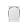 Пральна машина автоматична LG F4WV310S6A