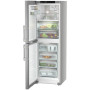 Холодильник з морозильною камерою Liebherr SBNsdd 5264 Prime