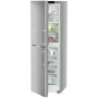 Холодильник з морозильною камерою Liebherr SBNsdd 5264 Prime