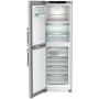 Холодильник з морозильною камерою Liebherr SBNsdd 5264 Prime