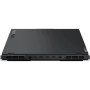 Ноутбук Lenovo Legion Pro 5 16IRX8 (82WK00CQPB)