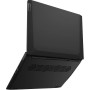 Ноутбук Lenovo IdeaPad Gaming 3 15IHU6 Shadow Black (82K101QJRM)