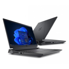 Ноутбук Dell G15 5530 (Inspiron-5530-8560)