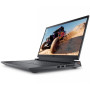 Ноутбук Dell G15 5530 (Inspiron-5530-8560)