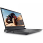 Ноутбук Dell G15 5530 (Inspiron-5530-8560)