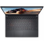 Ноутбук Dell G15 5530 (Inspiron-5530-8560)
