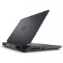 Ноутбук Dell G15 5530 (Inspiron-5530-8560)